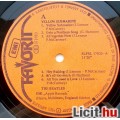 THE BEATLES -Yellow Submarine - LP