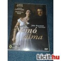 Eladó Némó álma DVD