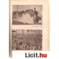 Eladó ÉLET - KÉPES HETI FOLYÓIRAT 1918-1919 X.-XI. 30 db. vegyes szám
