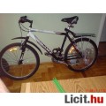 Eladó Balance 1.0 Monti 26"-os