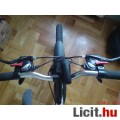 Balance 1.0 Monti 26"-os