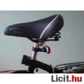 Balance 1.0 Monti 26"-os