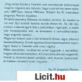 Ilja Ilf, Jevgenyij Petrov: ELSÖPRŐ EGYÉNISÉG /szatíra/