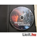 Arizónai álmodozók (Kusturica)