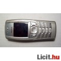 Nokia 6610i (Ver.3) 2004 Működik 30-as