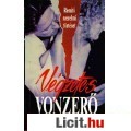 Eladó H. B. Gilmour: VÉGZETES VONZERŐ