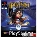 Eladó PlayStation játék, Harry Potter, és a bölcsek köve