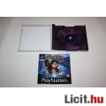 PlayStation játék, Harry Potter, és a bölcsek köve