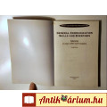 General Communication Skills and Exercises (1996) 6kép+tartalom