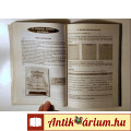 General Communication Skills and Exercises (1996) 6kép+tartalom
