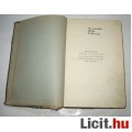 Könyvbarátok szöv. é.n. Dr. Vitéz József Ferenc királyi herceg ajánlás