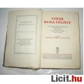Könyvbarátok szöv. é.n. Dr. Vitéz József Ferenc királyi herceg ajánlás