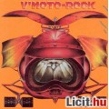 V'MOTO-ROCK 1. (LP)