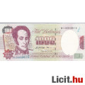Eladó 1.000  Bolívares  1998  Venezuela Új és Hajtatlan