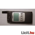 Bosch 908 (GSM 908) (1998) Ver.2 (teszteletlen) sérült