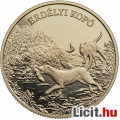 3000 Forint Emlékiadás 2023