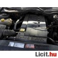 opel omega b 3.0v6,2.5v6,2.5td,2.0,alkatrészek,