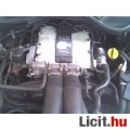 opel omega b 3.0v6,2.5v6,2.5td,2.0,alkatrészek,