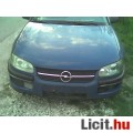 opel omega b 3.0v6,2.5v6,2.5td,2.0,alkatrészek,