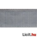 Eladó Brüel & Kjaer QP xxxx szintíró mérőpapírok 60 méter / tekercs