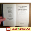 Mesefolyamok Óceánja I-II. (1982) 12kép+tartalom