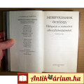 Mesefolyamok Óceánja I-II. (1982) 12kép+tartalom