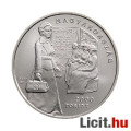 2000 Forint Emlékiadás 2022
