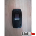 Samsung E780 mobil eladó Törött kijelzős