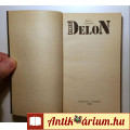 Alain Delon (Rein A. Zondergeld) 1990 (10kép+tartalom)