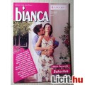 Eladó Bianca 136. Bekerítve (Marie Ferrarella) 2002 (Romantikus)