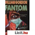 William Gordon: Dr. FANTOM