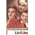 Eladó Louis Bromfield: ÁRVÍZ INDIÁBAN 2.