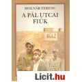 Eladó Molnár Ferenc: A PÁL UTCAI FIÚK
