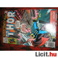 Thor Marvel képregény 267. száma eladó!