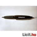 Nyakpántos Toll (Ver.7) Duracell