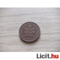 1 Pfenig 1978  ( F )  Németország