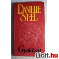 Gyalázat (Danielle Steel) 1998 (Ver.2) Romantikus (5kép+tartalom)