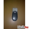 Nokia 3650 független