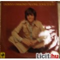 Eladó DONNY OSMOND: ALONE TOGETHER---LP