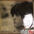 DONNY OSMOND: ALONE TOGETHER---LP