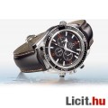 Eladó Omega seamaster
