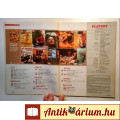 Playboy 2002/1 Január (poszterral) 9kép+tartalom