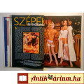 Playboy 2002/1 Január (poszterral) 9kép+tartalom