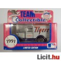 Eladó Matchbox MLB-91-6 (Detroit Tigers) Bontatlan (1991)