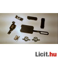 Eladó Sony Vaio (PGC-41214M) Laptop (2012) bontott Pár Alkatrész