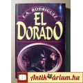 Eladó El Dorado (E. A. Rodriguez) 1997 (8kép+tartalom)