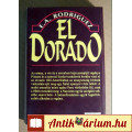 El Dorado (E. A. Rodriguez) 1997 (8kép+tartalom)