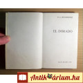 El Dorado (E. A. Rodriguez) 1997 (8kép+tartalom)