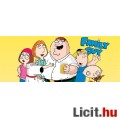 Eladó Family Guy  1-2-3-4-5-6.évad - Postát én fizetem