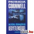 Eladó Patricia Cornwell: Különös kegyetlenséggel